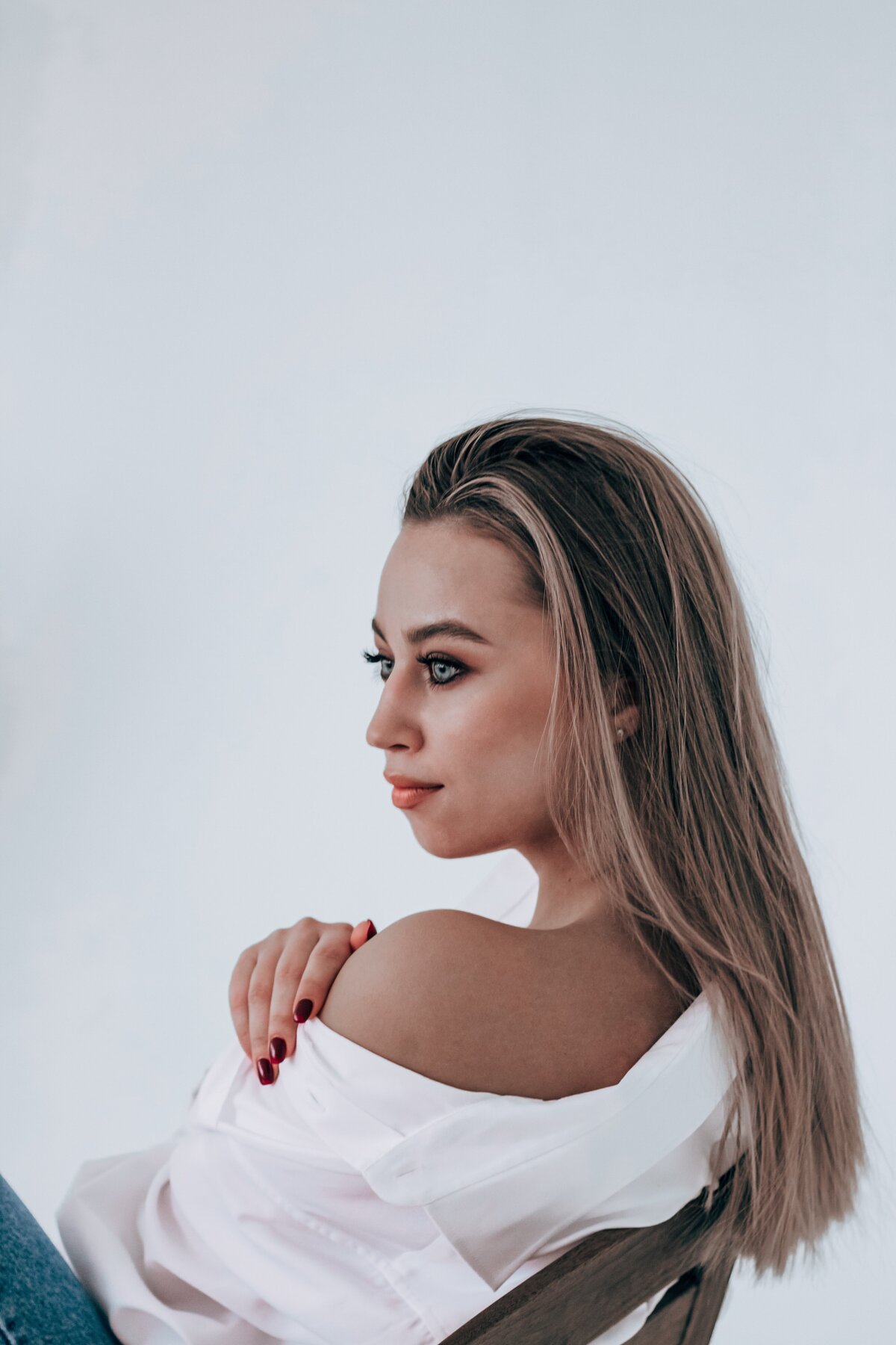 pexels-карина-каржавина-6855978