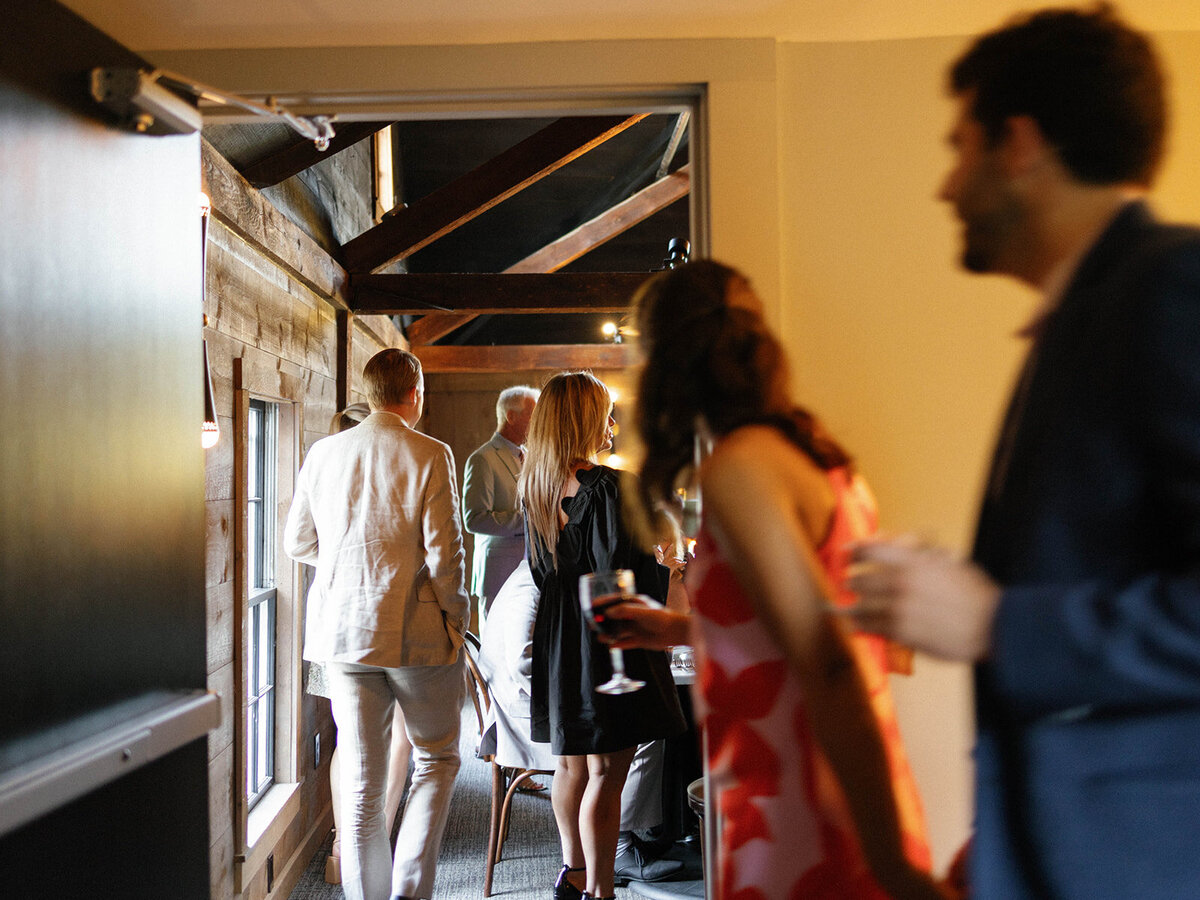 240914_TLC_KBWedding-548