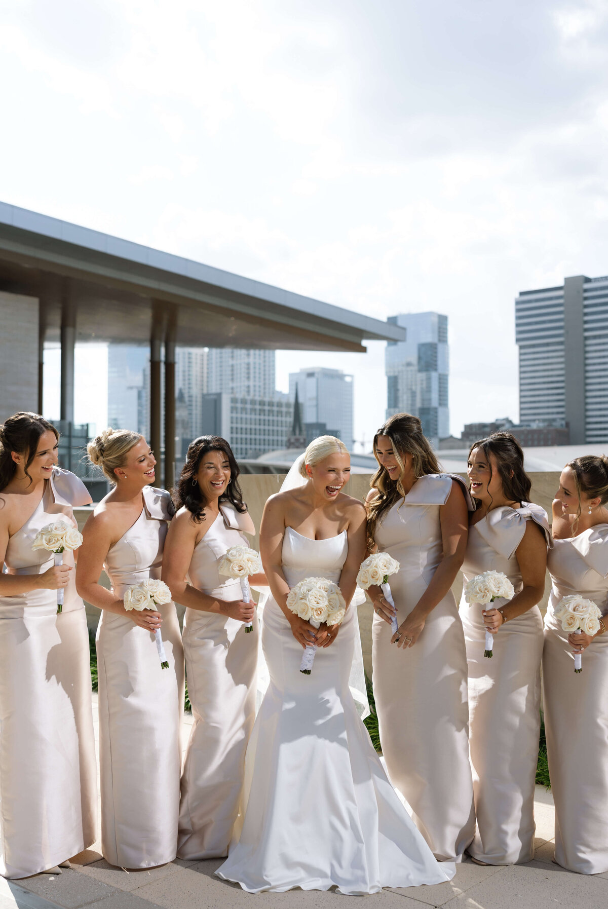 The Whites_Sneak Peeks-104