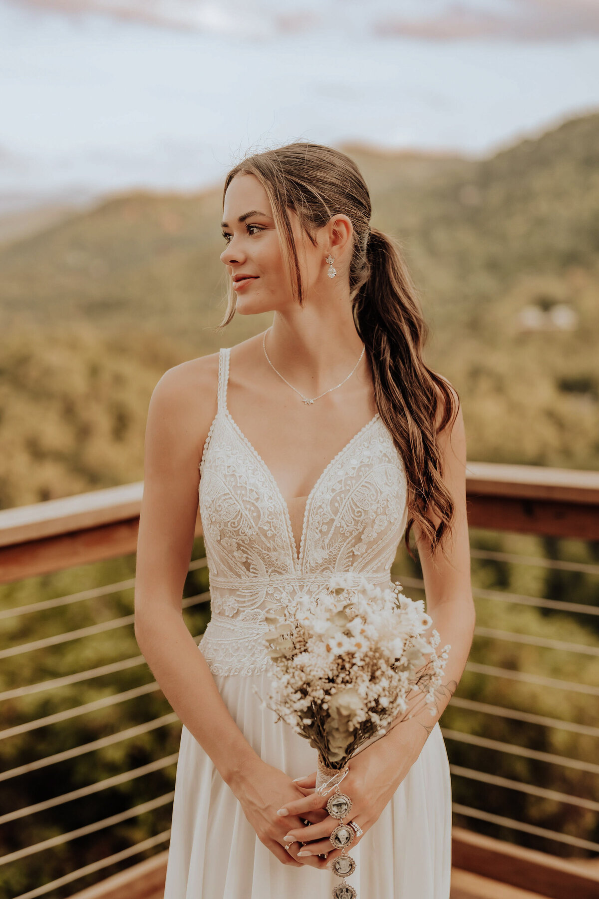 sevierville micro wedding-175