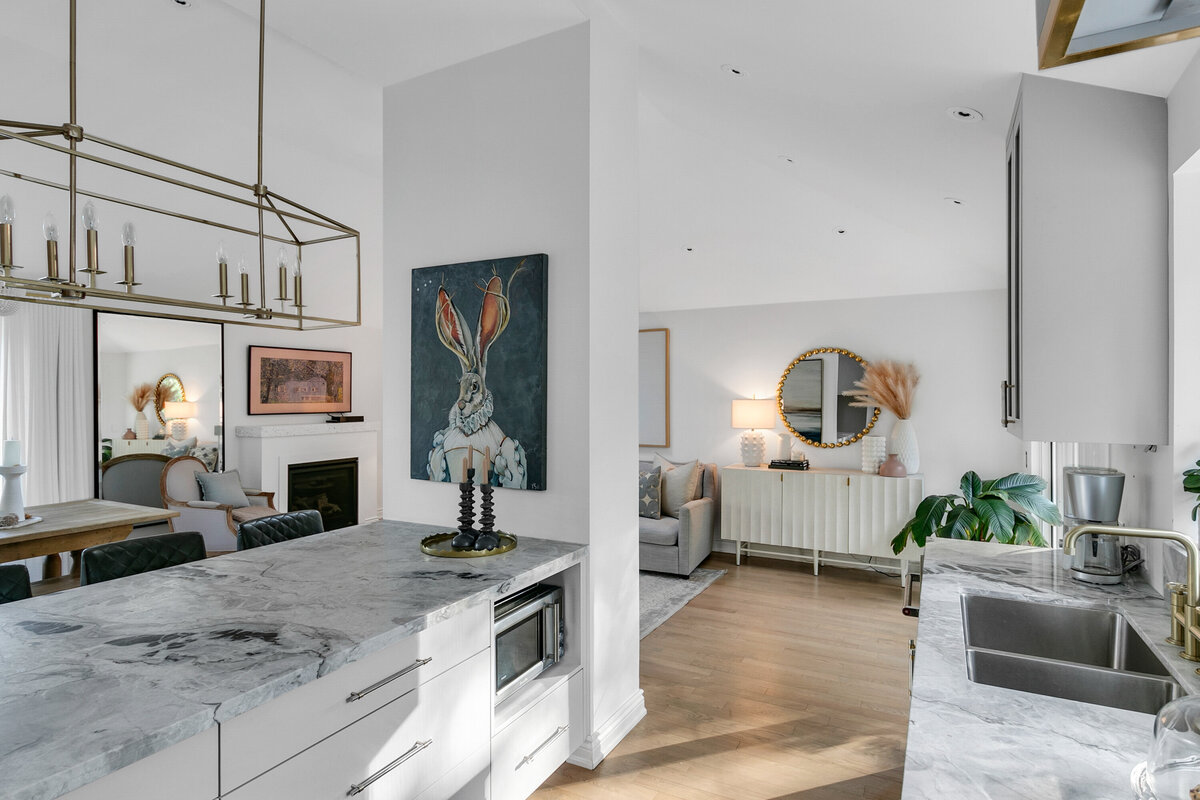 028_Kitchen