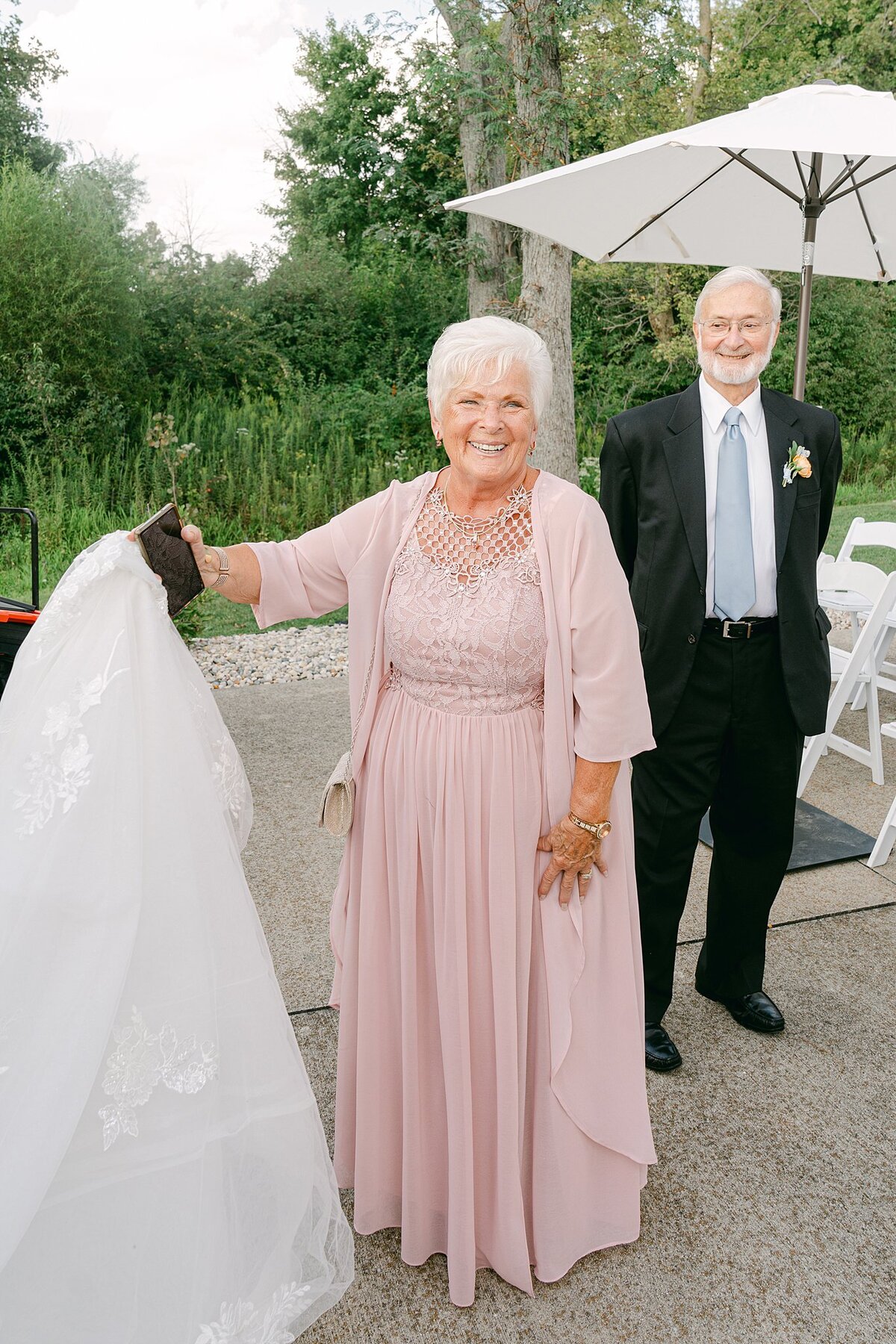 Daniel's Vineyard Wedding Alison Mae Photography_3180