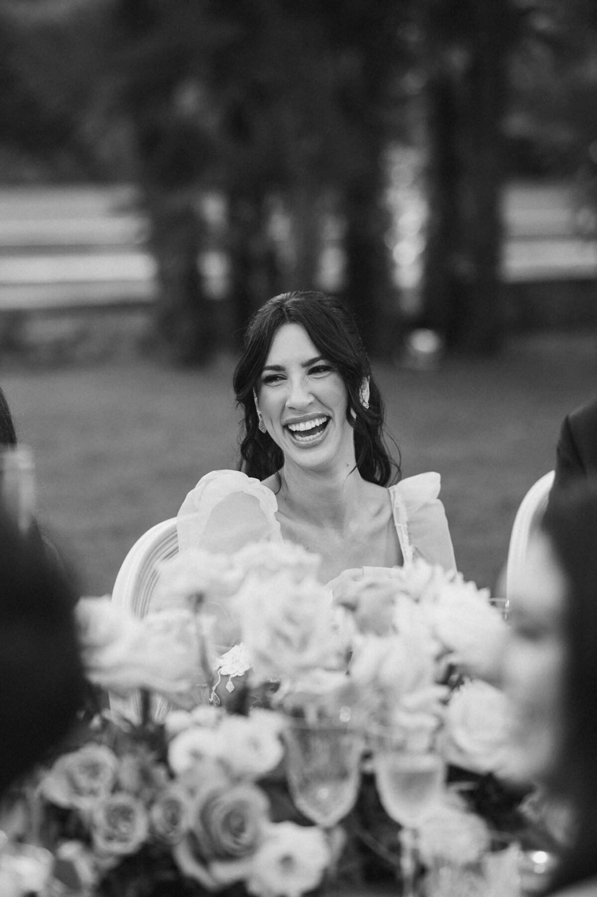 lake-como-villa-balbiano-wedding-photographer-roberta-facchini-photography-625