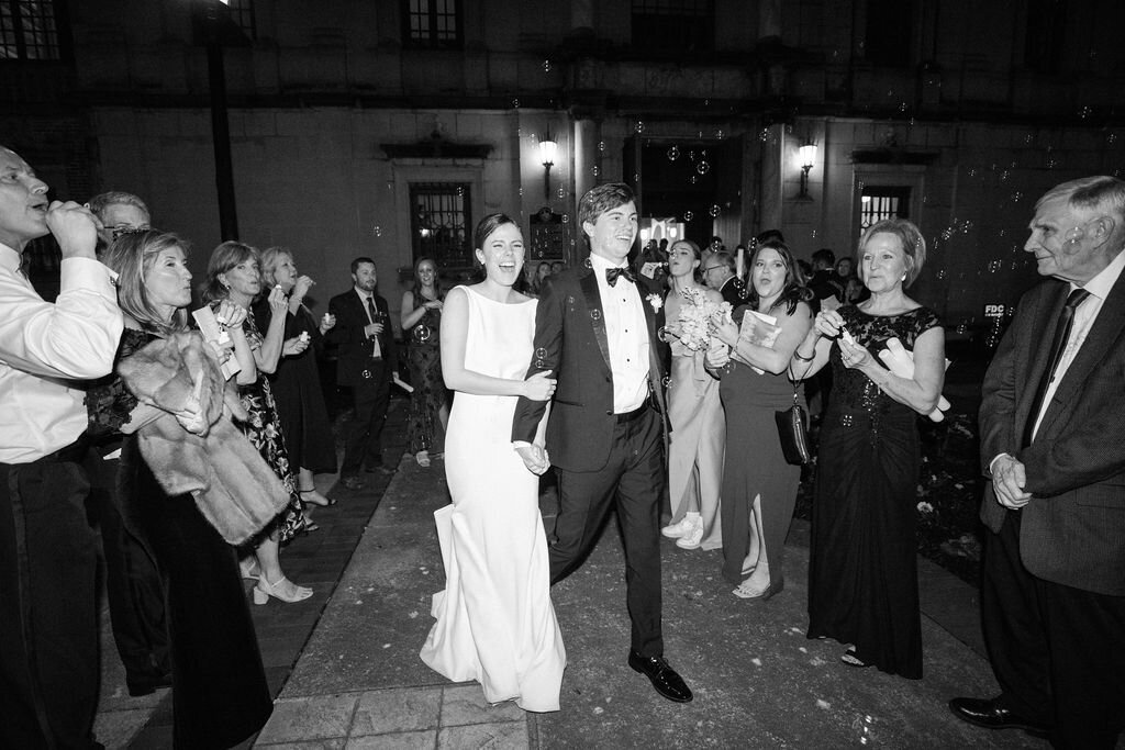 In Time Weddings & Events Houston Texas Greater Houston Texas Wedding Event Planning Planner Destination Weddings Chardae Renée DeTerlizzi80