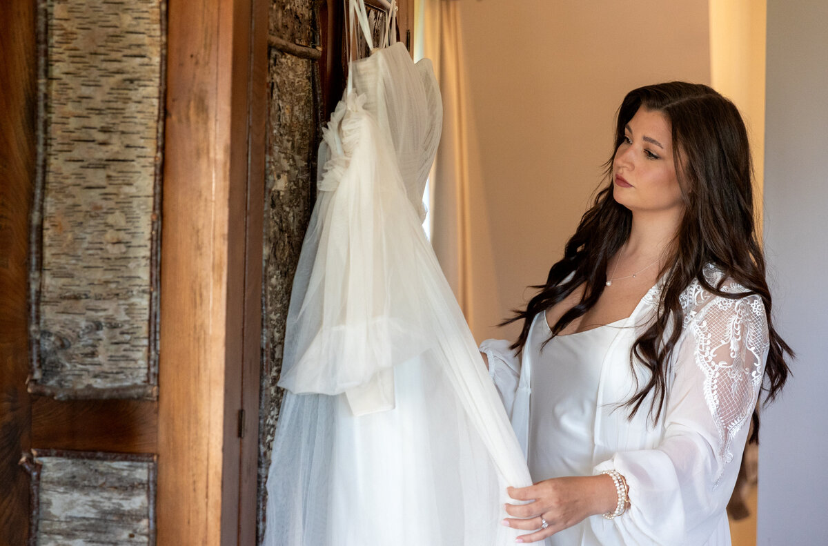 5W7A7497-Edit