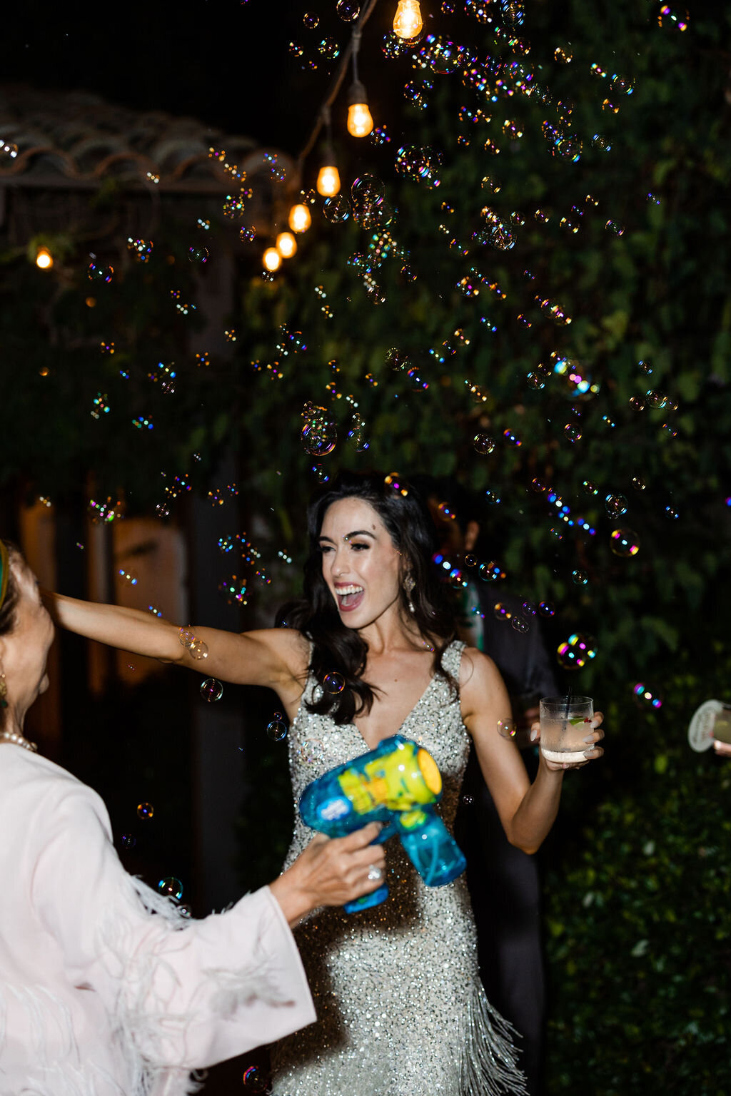StephanieLynnCo-QuailRanch-Taylor+Rob-1784