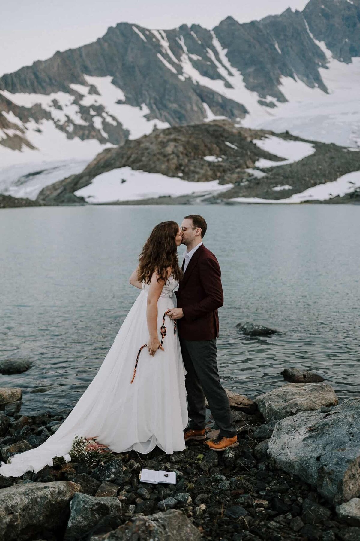 Rachel_Andrew_2025-434