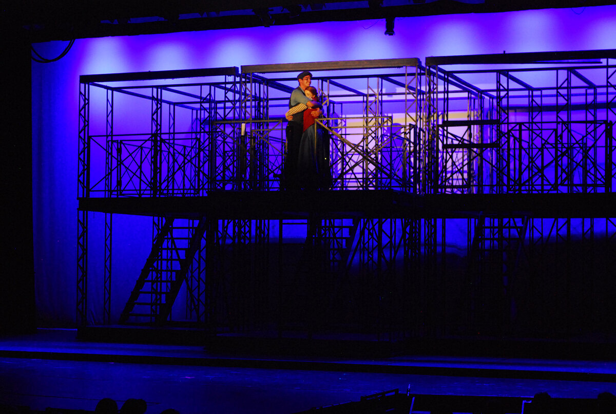 20230413PatriotNewsies1375