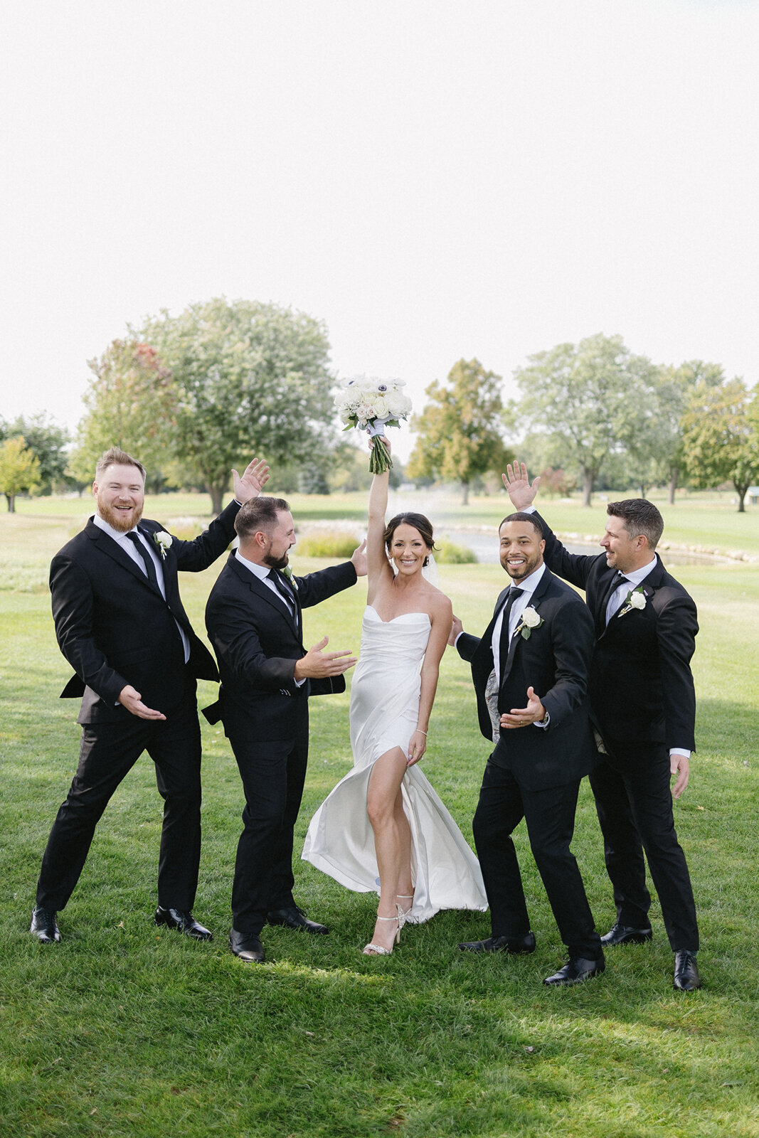 editorial-wedding-party-photos-linden-michigan-6