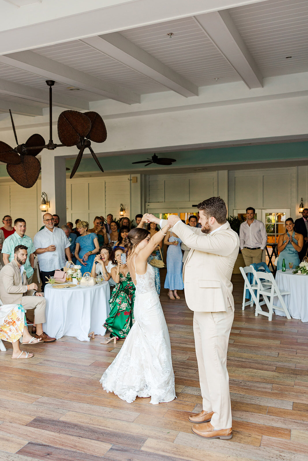the-palms-hotel-miami-wedding-732