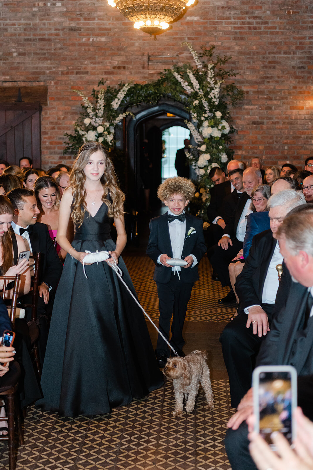 Ashley and Kendall_ceremony0