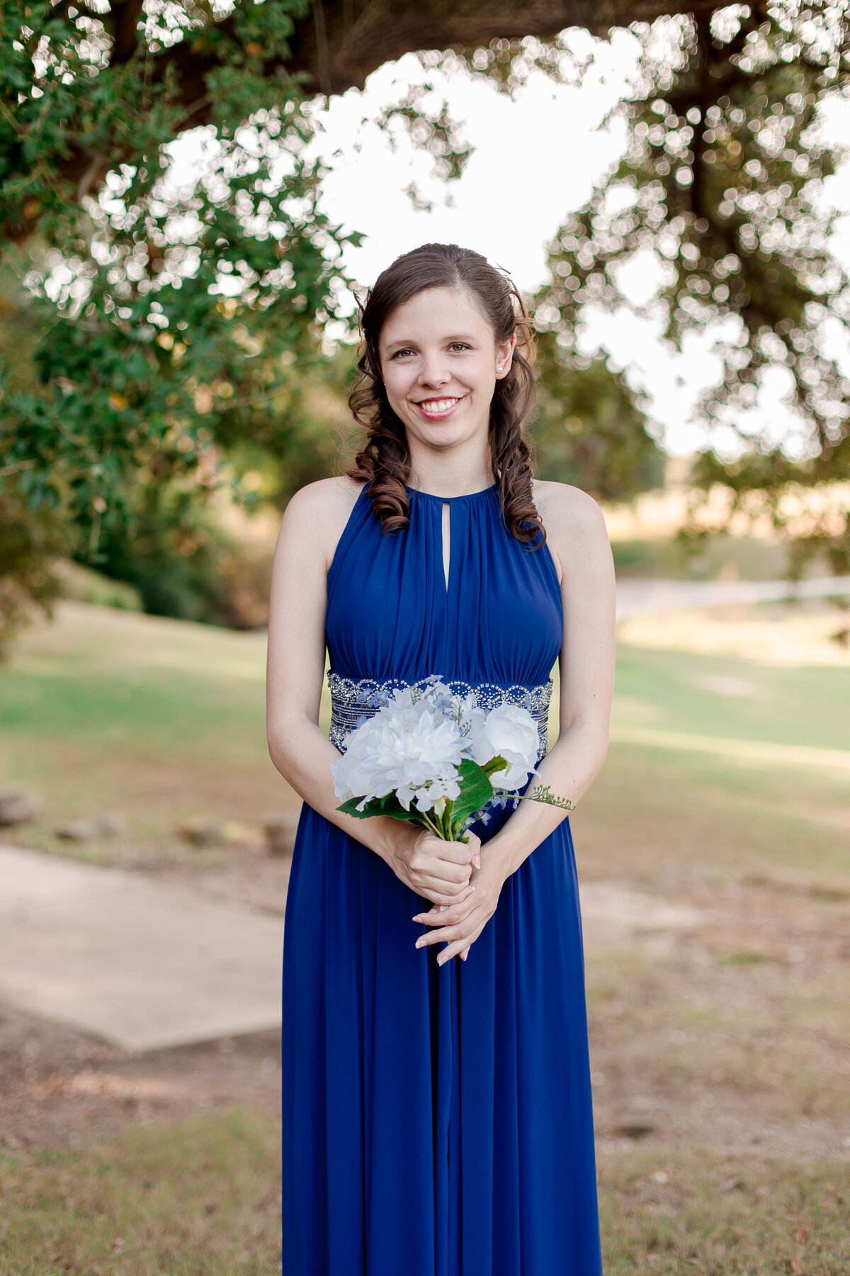 san_antonio_austin_texas_wedding_photographer-country-club-KnB-1127