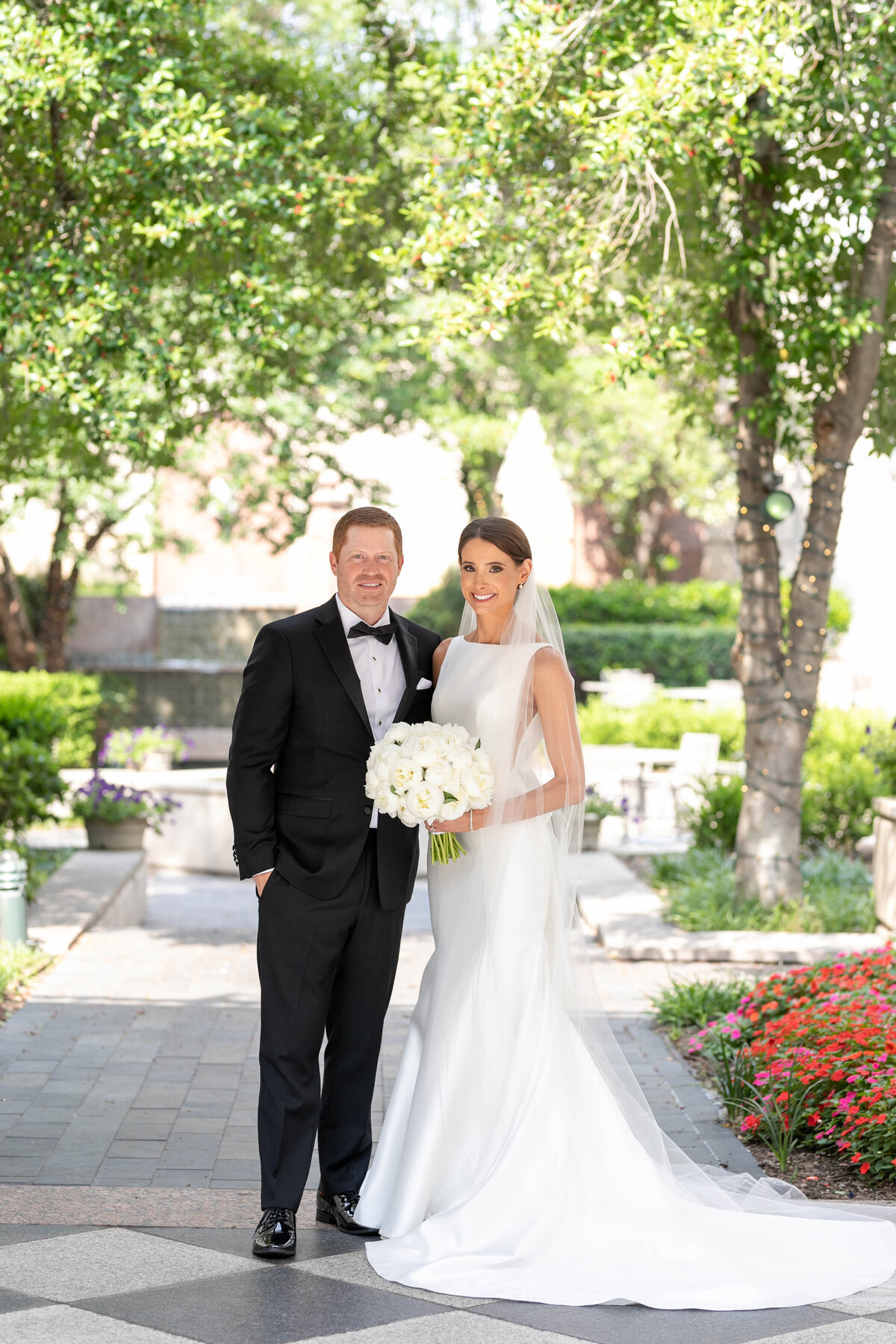Elena & Ryan_H&W-57