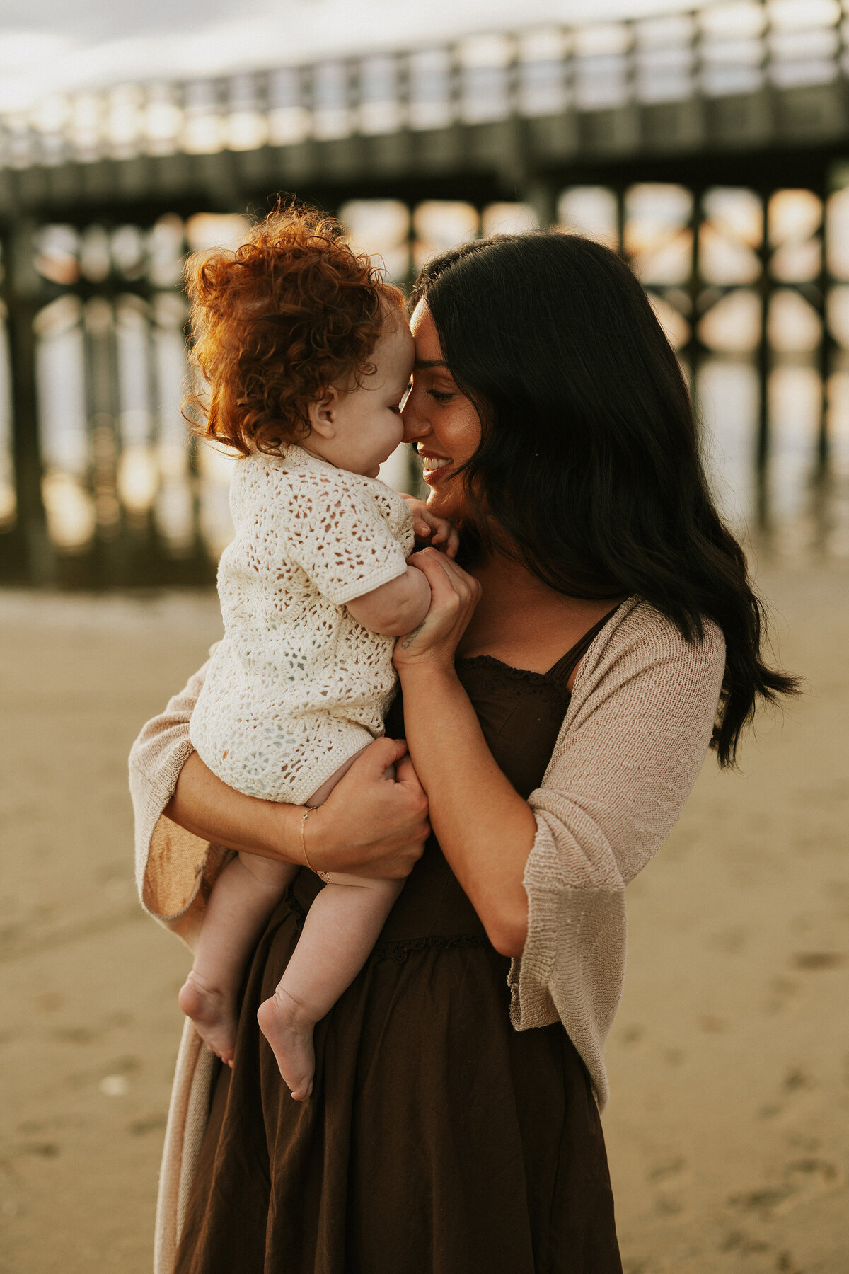Kelsey Devlin (77 of 182)