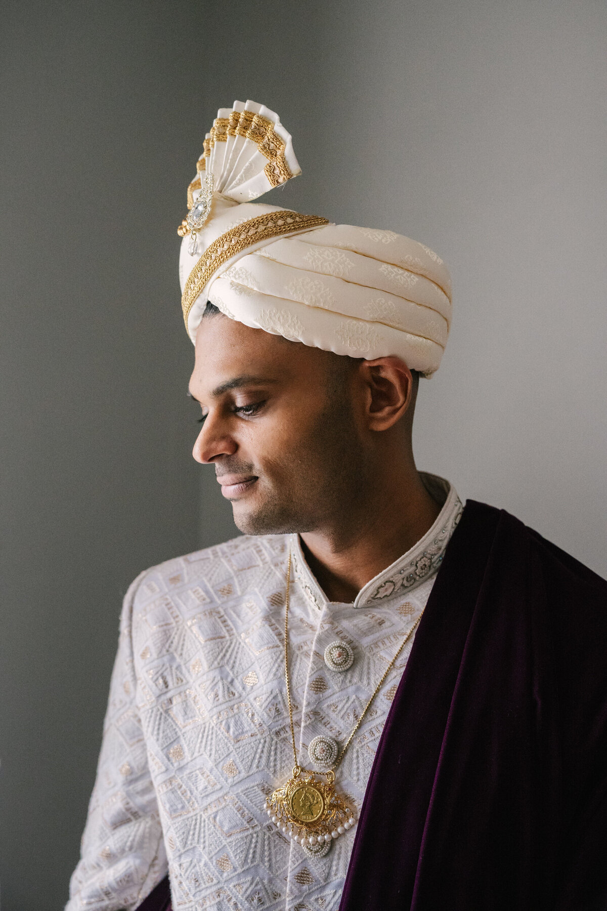 strokes-photography-luxury-indian-weddings-guild-inn-toronto-tamil-wedding-7