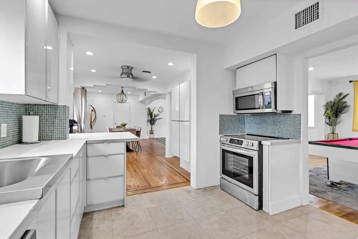Kitchen (1)