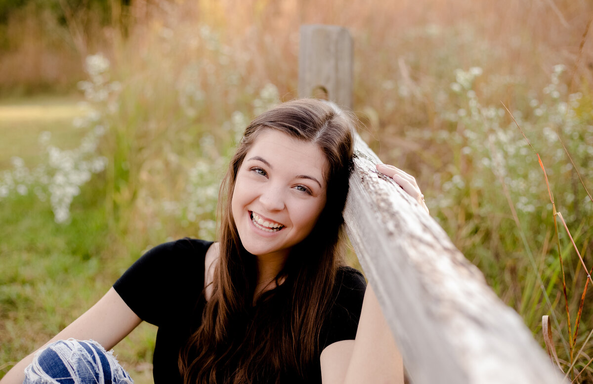 JGP_Jgraelerphotography-193