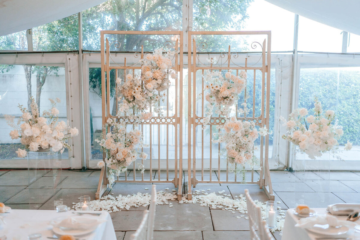 brooke-bradley-acev-wedding-569