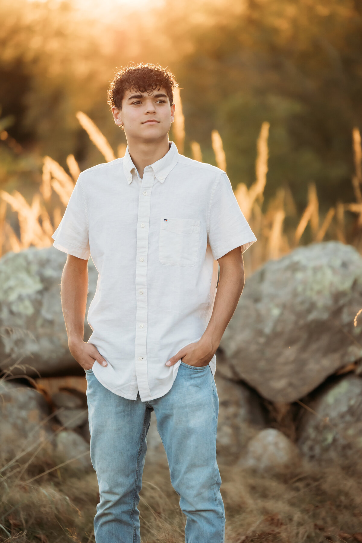 Senior-9