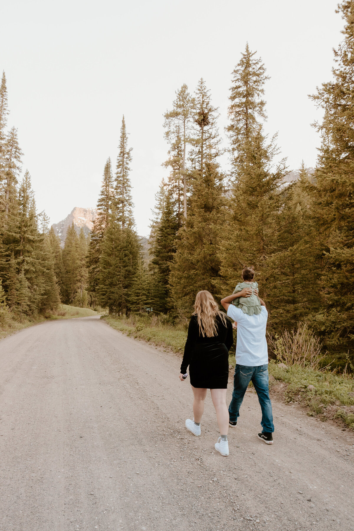 WebSizePhotos2--Bozeman, Montana-Bozeman Photographer-June 13, 2024-C22A5887
