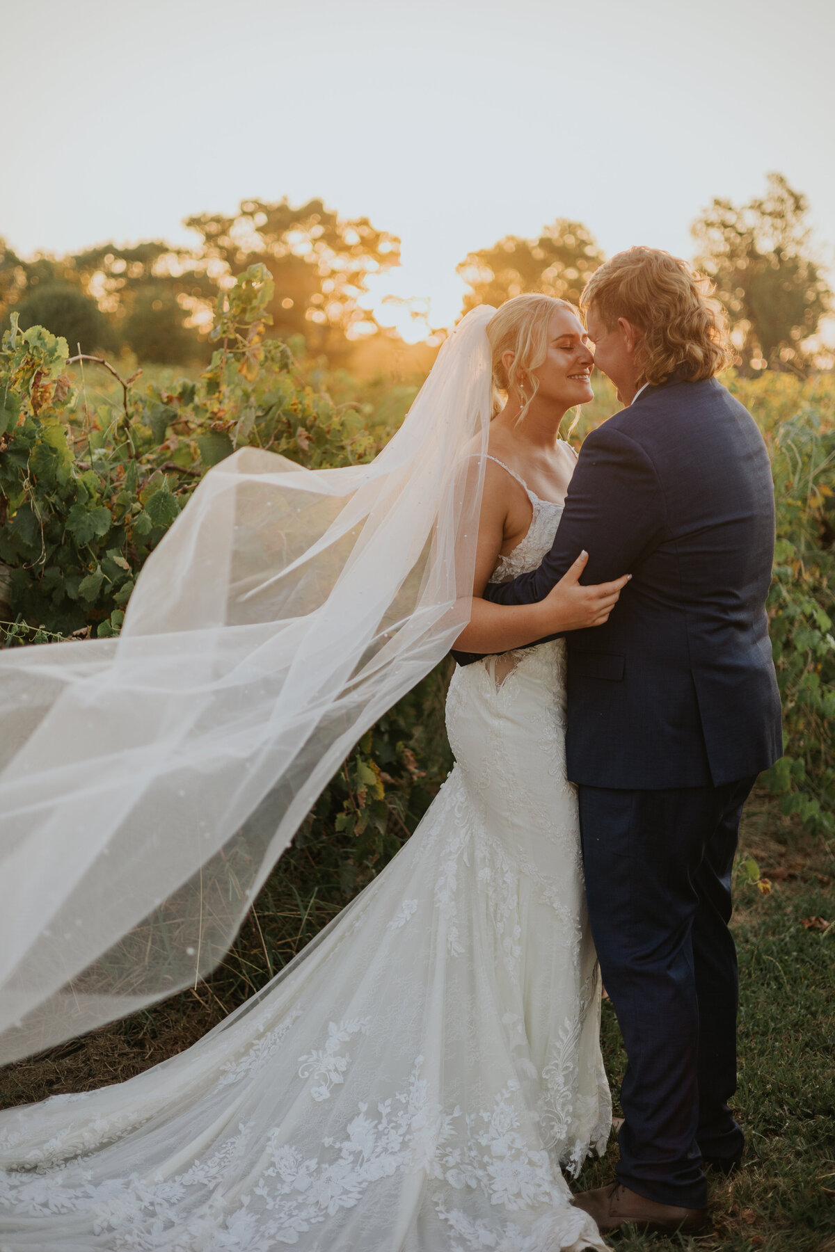 WEDDING-286