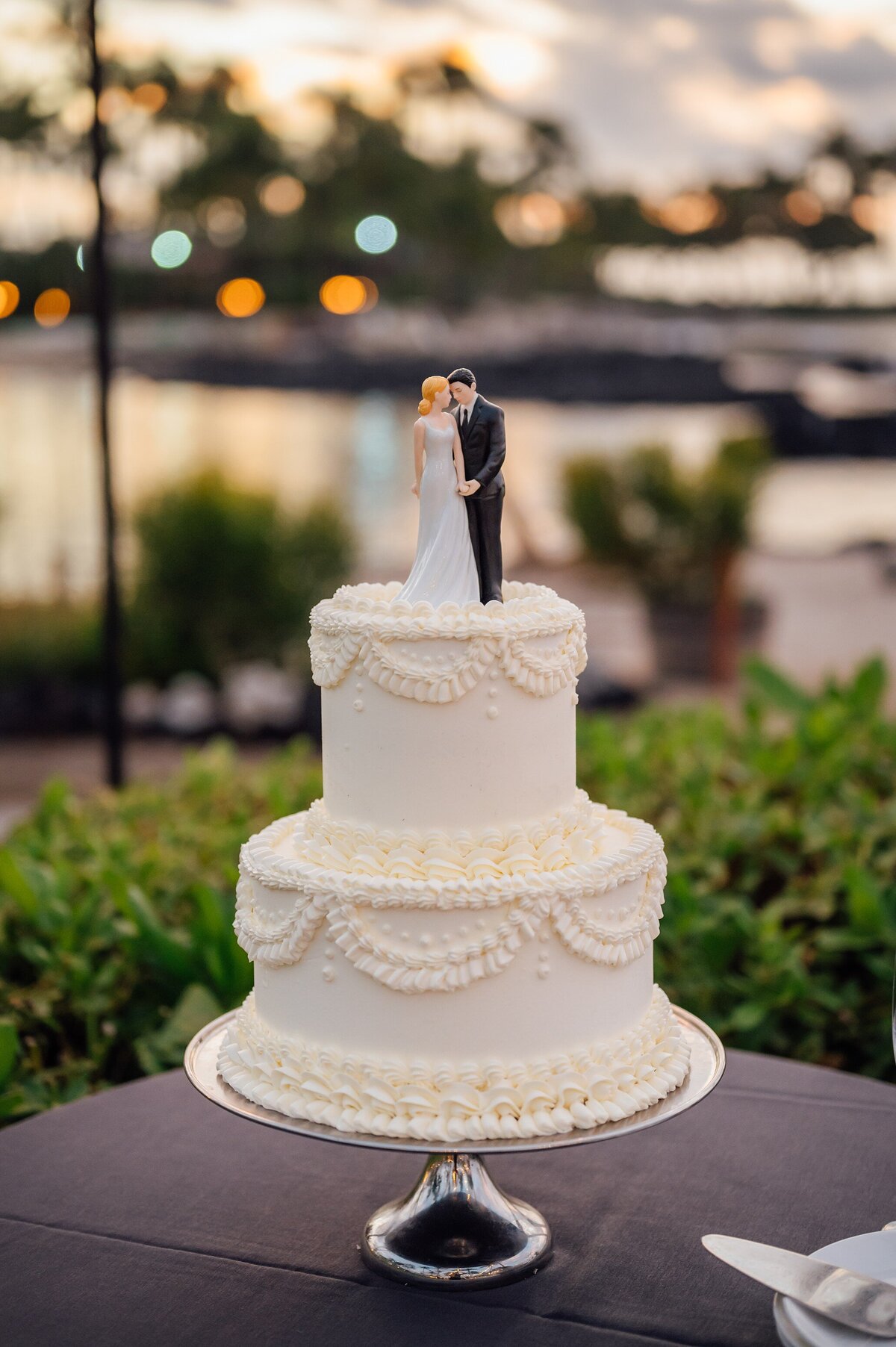 fairmont-orchid-hawaii-wedding-photographer_0073