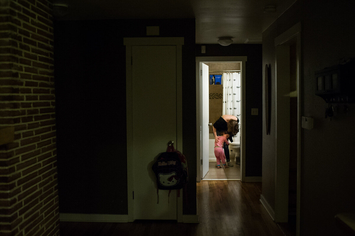 worlds-best-family-photography-seattle-washington002