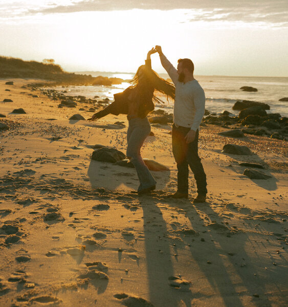 Connecticut Lifestyle Photographer-25