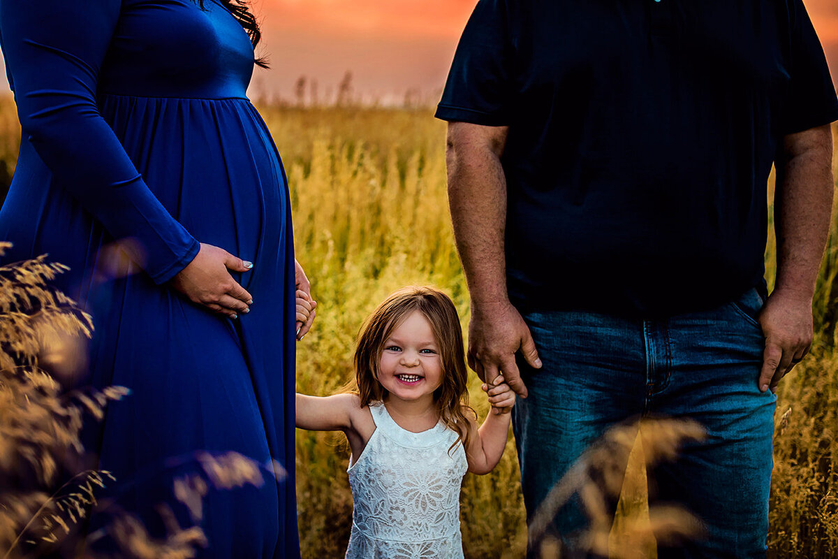 StrahsFamily_Maternity2022020_websize