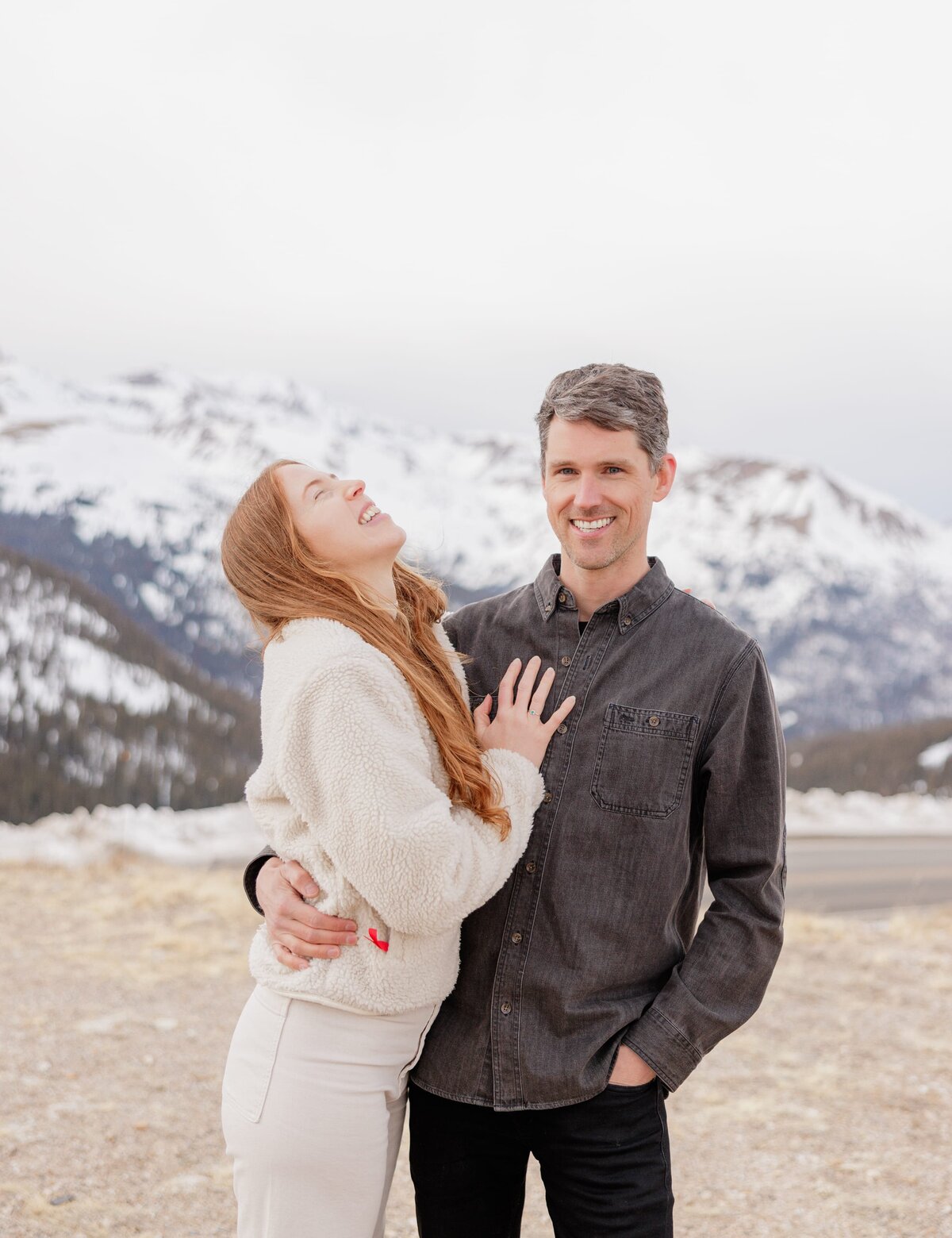 Breckenridge-Engagement-Photographer-13