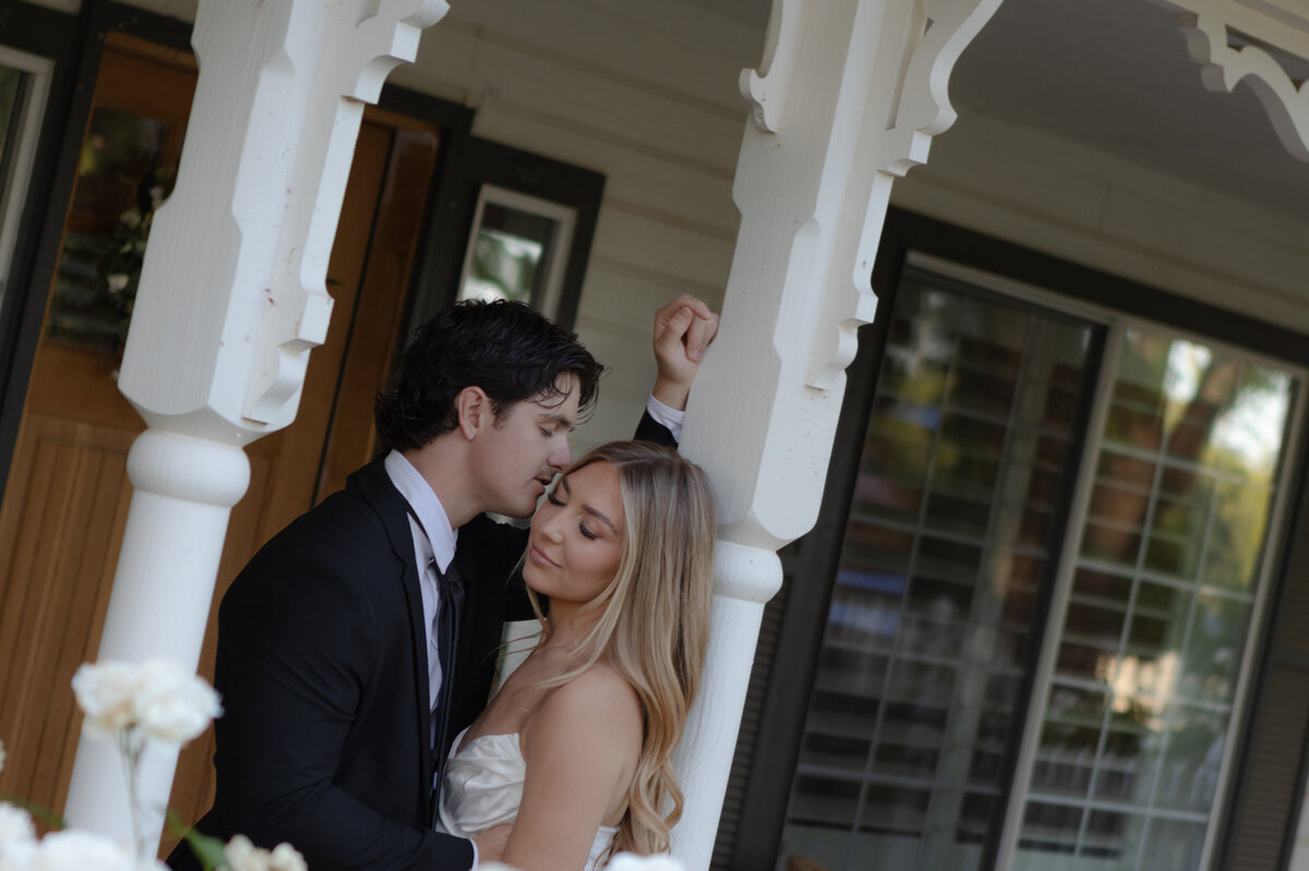 Jovanna G Photography. Classic, sophisticated Wedding Photos. Soft romantic engagement photos. Soft romantic WeddingPhotos. Sophisticated Wedding Photographer. Professional Wedding Photographer. Destination Wedding Photographer. Luxury Wedding photographer. Traveling Wedding Photographer. AZ Wedding Photographer. Gilbert AZ Wedding Photographer. Queen Creek Wedding Photographer. Phoenix Wedding Photographer. Scottsdale Wedding Photographer. Flagstaff Wedding Photographer. SoCal Wedding Photographer. California Wedding Photographer. Northern California Wedding Photographer. Southern California Wedding Photographer. San Francisco Wedding Photographer. Bay Area Wedding Photographer. San Jose Wedding Photographer. Golden Gate Bridge Wedding Photographer. Beach Lover Wedding Photographer. Palace of the Fine Arts Wedding Photographer. Ocean Lover. I love California. Orange County Wedding Photographer. Newport Beach Couples Photographer. Newport Beach Wedding Photographer. Laguna Beach Couples Beach Engagement Photographer. Laguna Beach wedding beach photographer. Los Angeles Wedding Photographer. Young and in love engaged couples who live in southern california. Christian Young Couple. Young Engaged Couple. Engaged High School Christian Couple. Christian Values. Young conservative Christian women. Young Conservative Christian men. Young Conservative Christian Couple. Young Christian Couple Engaged in High School. Young Christian College Couple. Garden Elopement on a Private Estate. Classic. Floral. Elegant. Garden, Tea Party Rose Garden Private Estate. Floral Garden Party Wedding Theme. Floral Garden Tea Party Intimate Elopement. Arizona Springtime green rose garden wedding. Greenery, Rose Springtime Wedding Photographer. Springtime wedding Inspo. Floral wonder wedding venue in California. San Diego Wedding Photographer. Streets of Italy Vintage Fountain. Italian Vintage Fountain in Arizona. Bella Rose Blooms. Material Girls Weddings. Hair By Kiley K. Makeup by Velvet