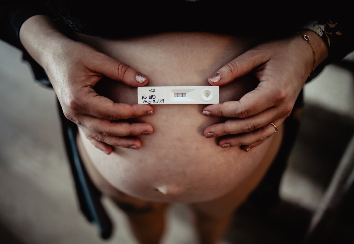 maternity-pictures-edmonton-20