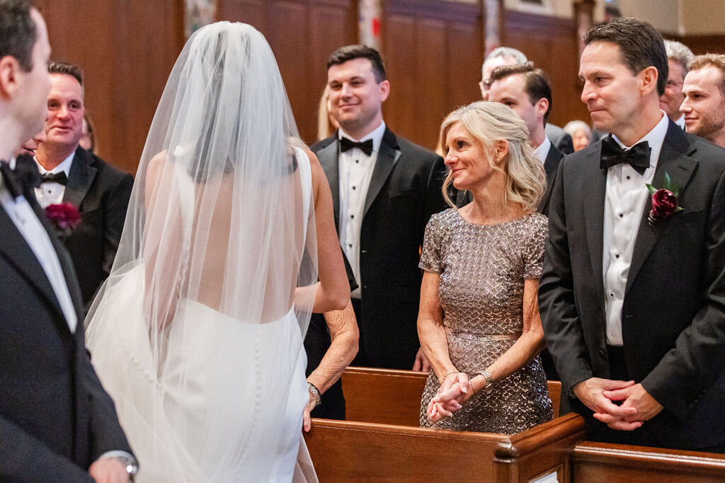 lyman-driscoll-wedding-highlights-108