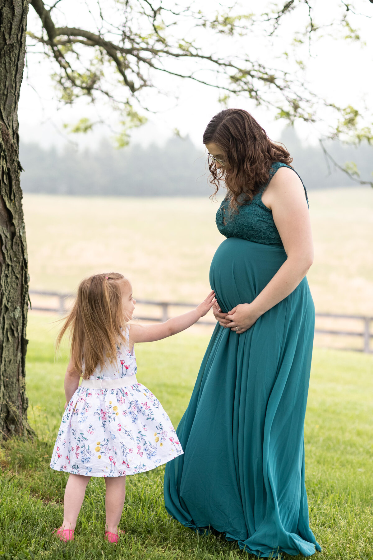 Wendy_Zook_Maternity_Photography_Ganoung_1