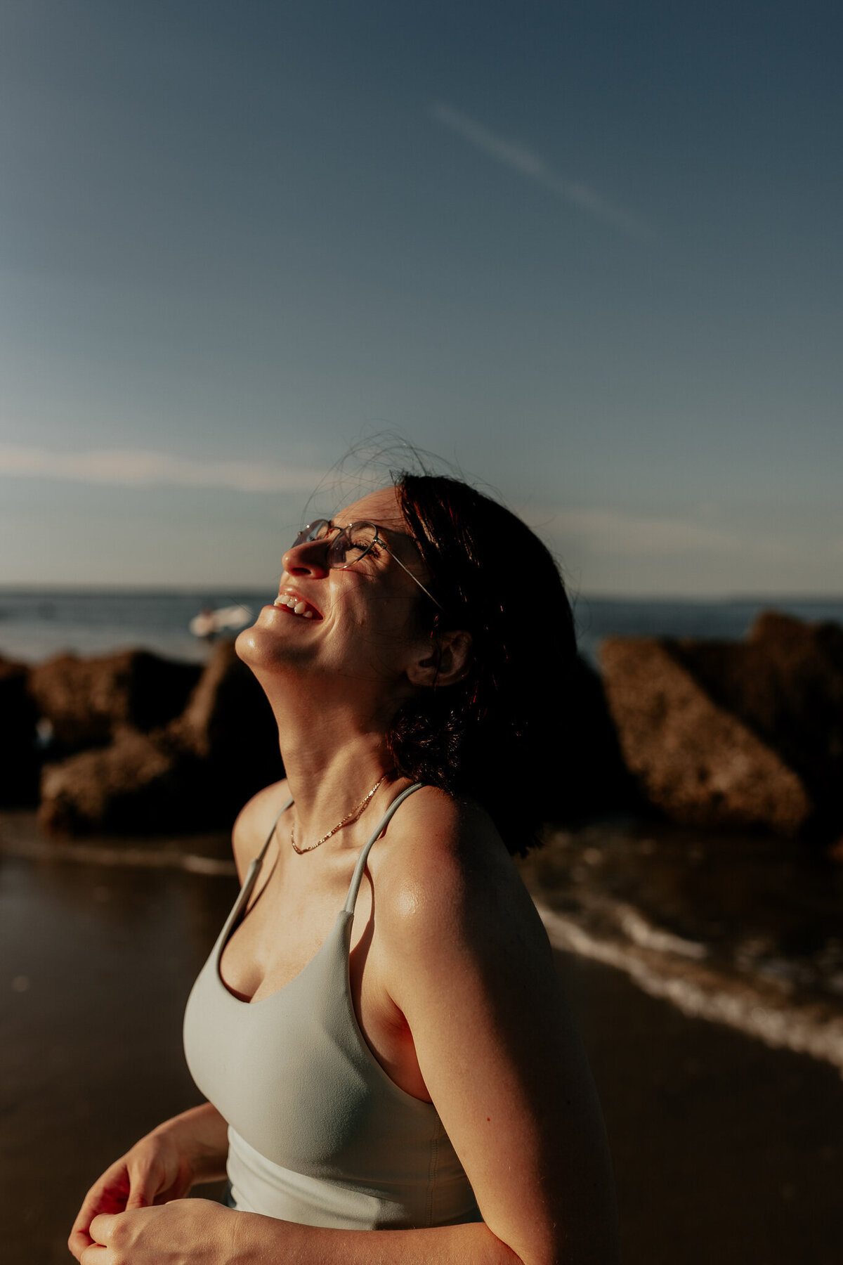 tybee-georgia-portrait-photographer
