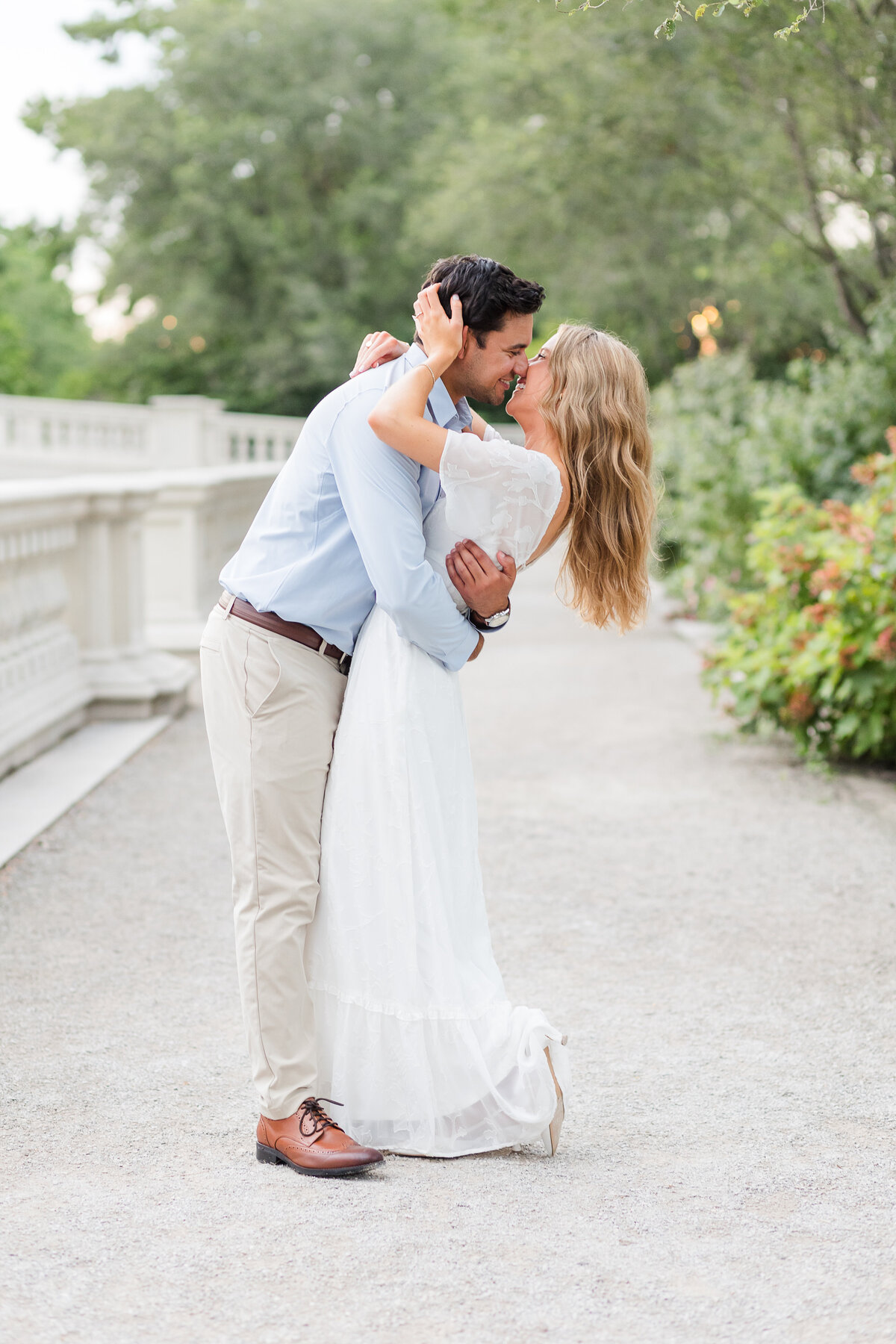 Andrew & Sarah Engagement Session 2025. Bella Faith Photograpy.304