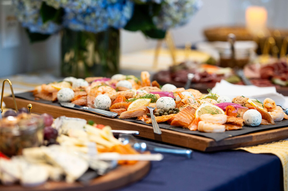 Ottawa-Event-Photographer-LWG-0679