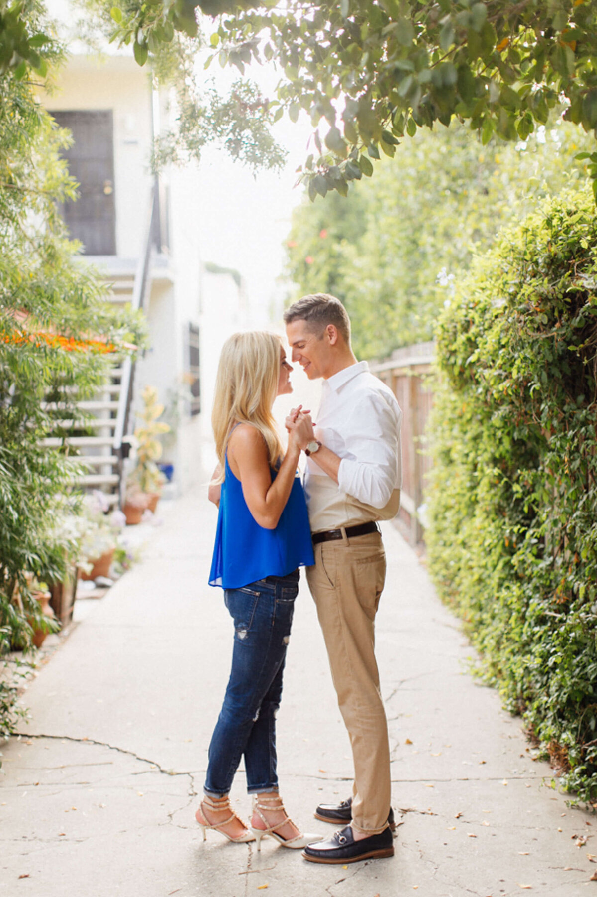 westhollywoodengagements.katharris-4