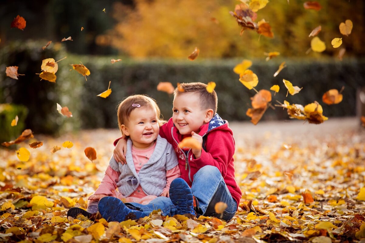 Sandra-Munch-photographie-famille-enfant-alsace-lorraine-54