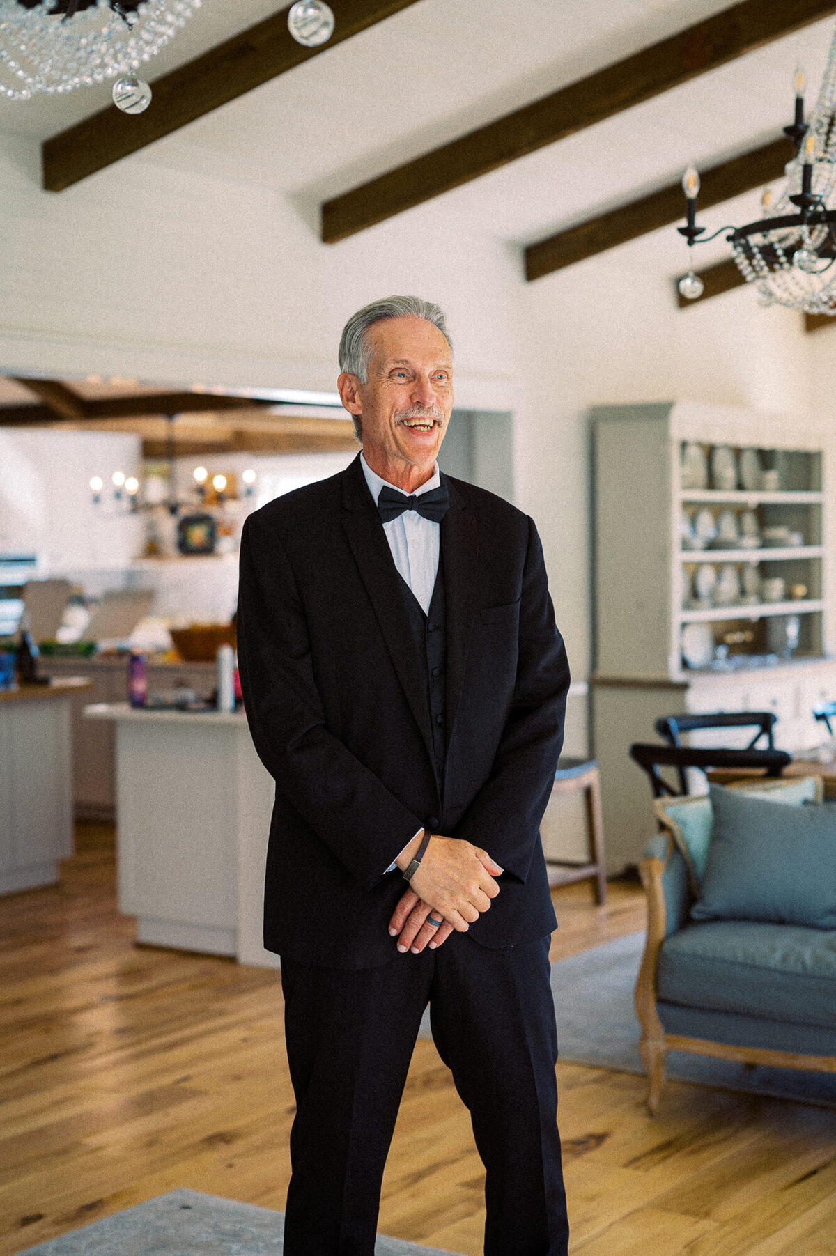 Private Estate Wedding Photographer - Hunter and Sarah Photography-19