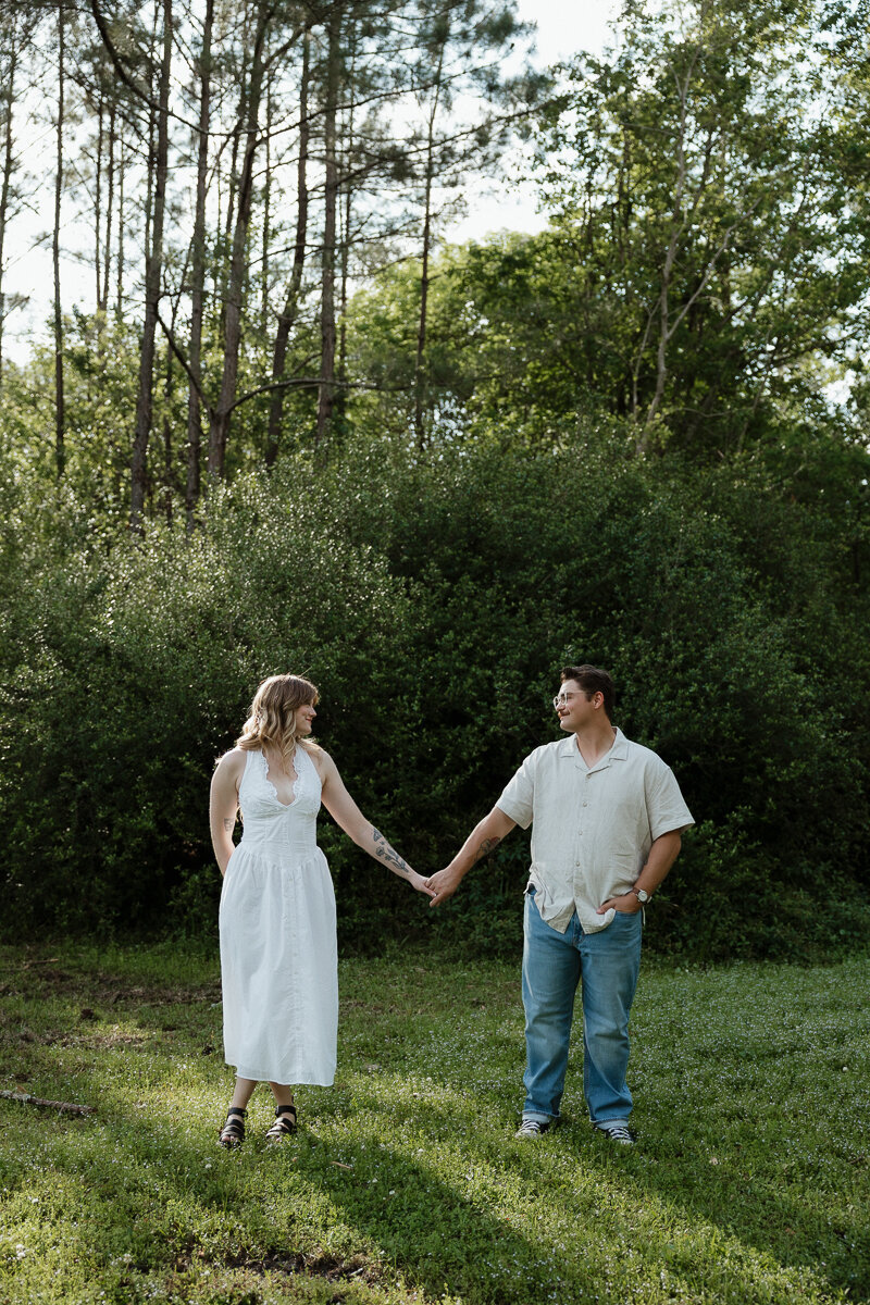 JACKSONVILLE ENGAGEMENT PHOTOGRAPHY-10