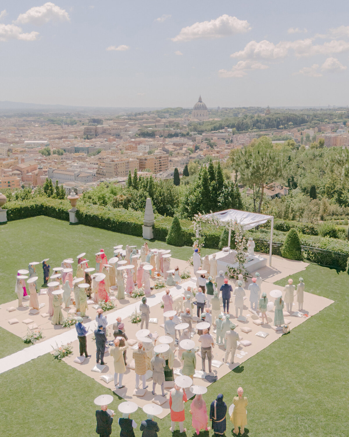 030-RianaRaj_RomeWedding