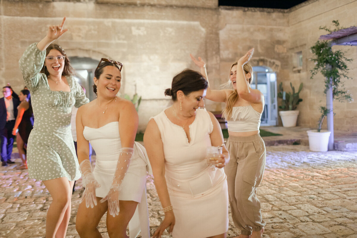 Masseria Angiulli Piccolo Wedding, Puglia299