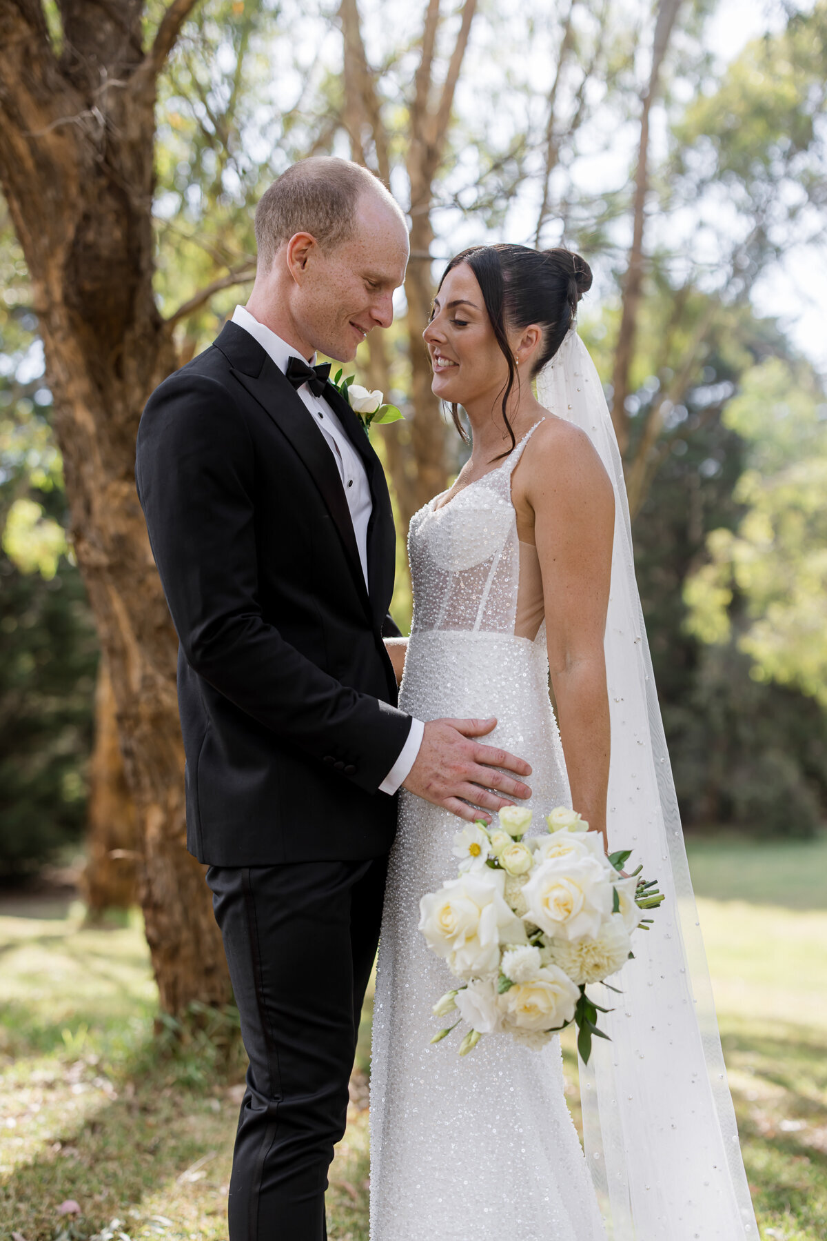 Geelong Photographer_30