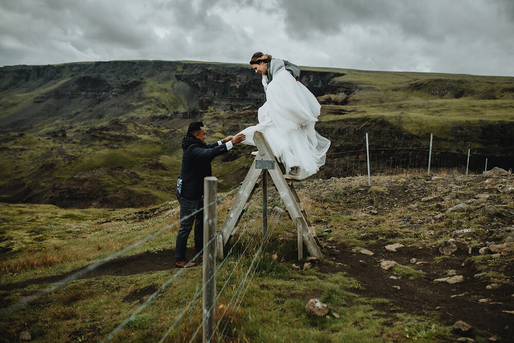 Iceland-Elopement-and-Wedding-Photographer-04
