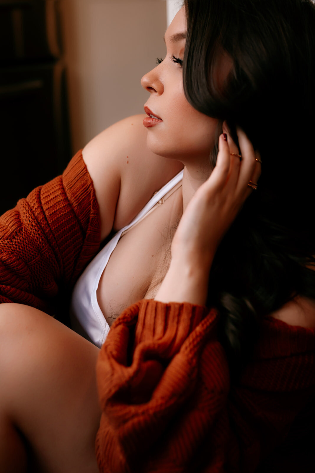 Indiana Photographer