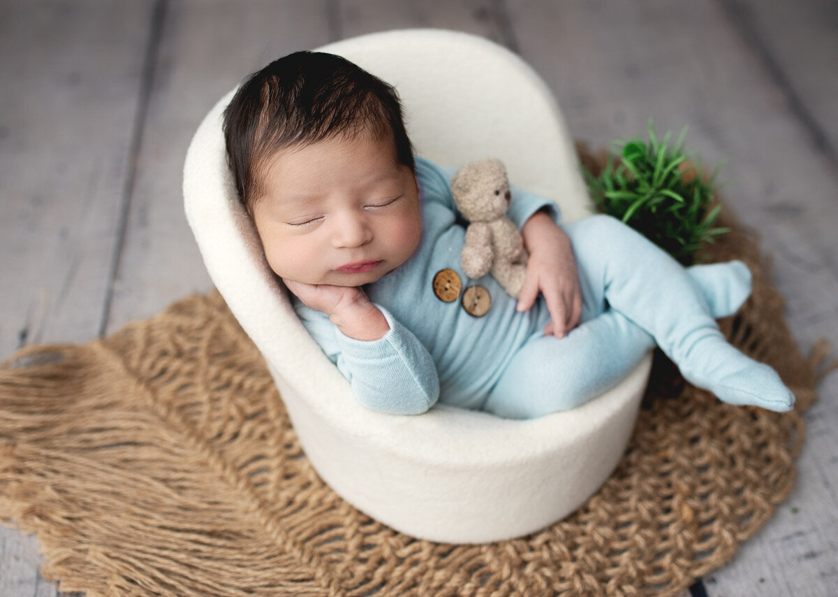 CT-Newborn-Photographer-103