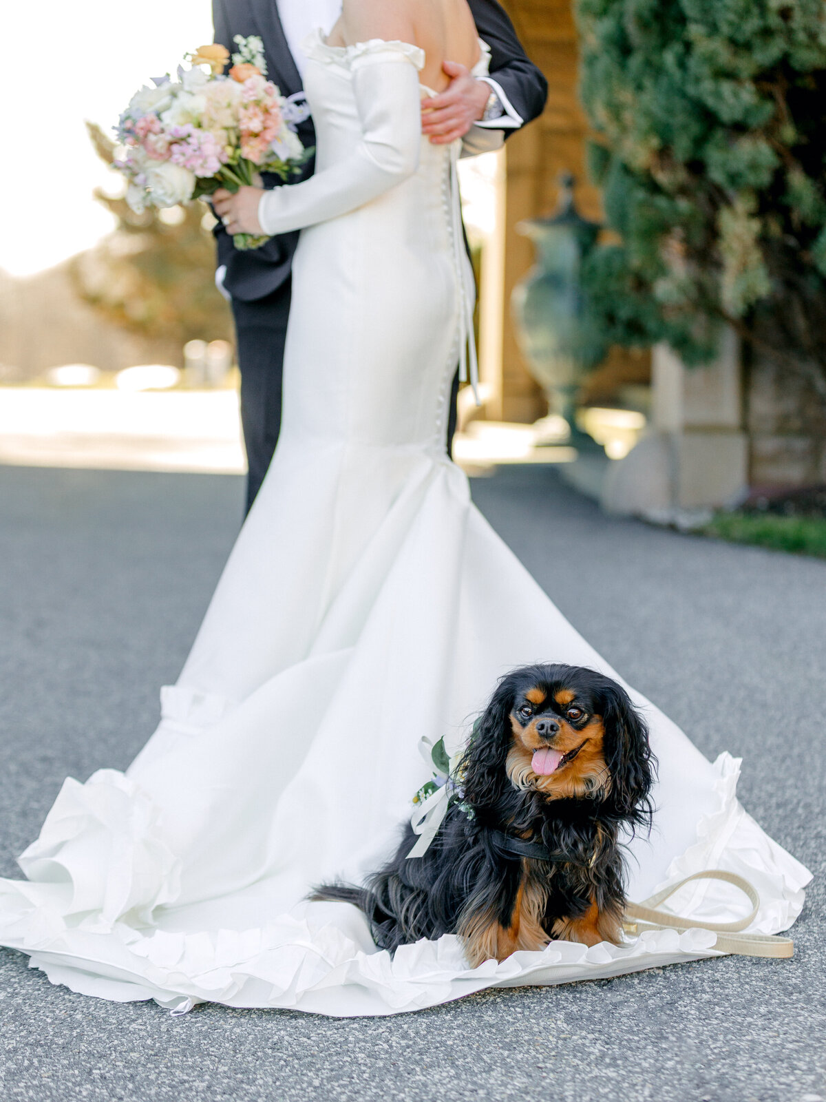 OceanCliff wedding in Newport Rhode Island-76