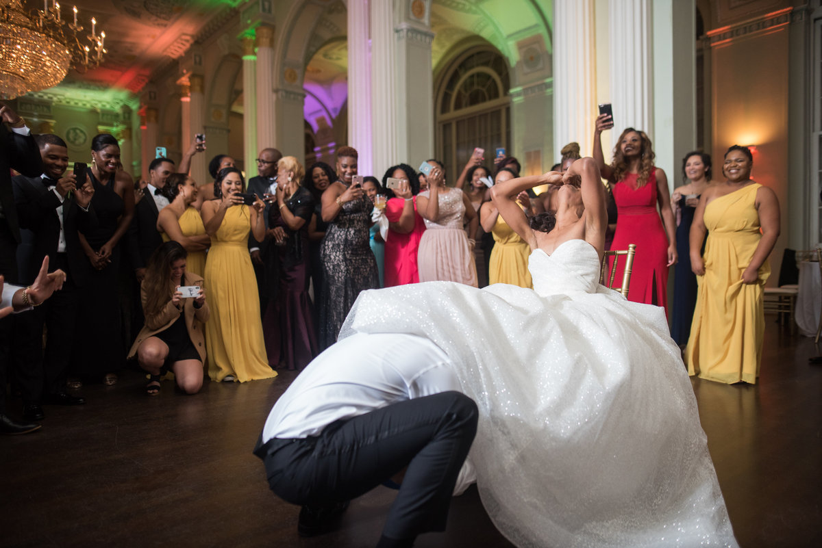 Mandi Mitchell Photography-268