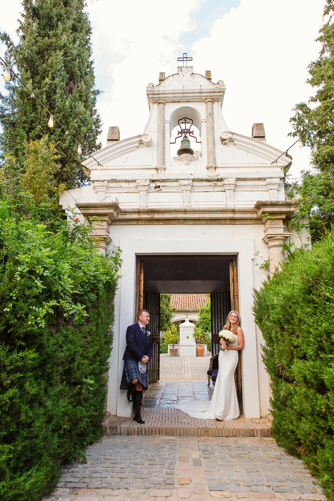 Marbella wedding photographer 741